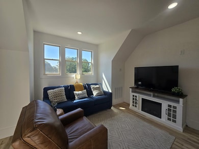 410 Cheyenne Trail unit A, Columbia, TN 38401 - photo 6