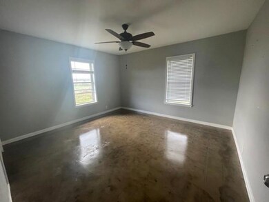 5283 Carpenters Bluff Rd, Denison, TX 75021 - photo 6