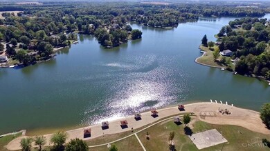 1565 Fredrick Strasser Dr, Fayetteville, OH 45118 - photo 5