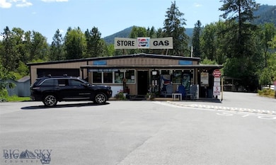 13505 Turah Rd, Clinton, MT 59825 - photo 4