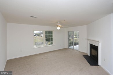 6500 Ridenour Way E unit 1A, Sykesville, MD 21784 - photo 6