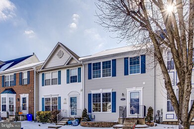 2234 Palustris Ln, Abingdon, MD 21009 - photo 4