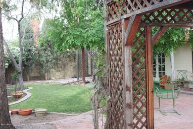 621 W Mcnair St, Chandler, AZ 85225 - photo 3