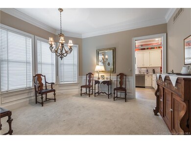 746 N Capitol Ave, Corydon, IN 47112 - photo 4