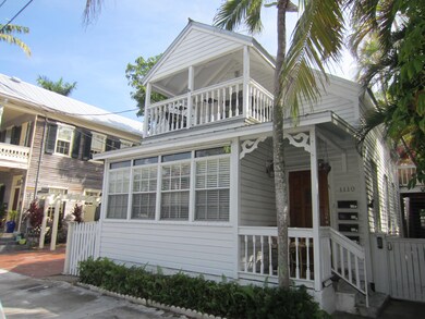 1110 Fleming Unit 3 002