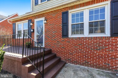 110 W 14th St, Frederick, MD 21701 - photo 6
