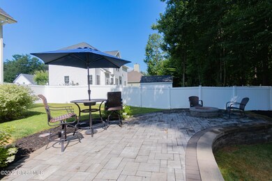129 Plum Poppy N Ballston Spa NY mls-39