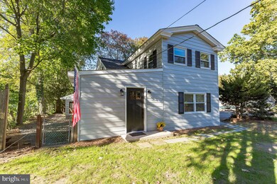 61 Mantua Rd, Mount Royal, NJ 08061 - photo 5