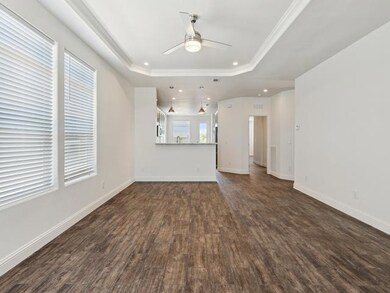 7500 E Voyager Rd unit 153, Tucson, AZ 85756 - photo 2