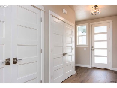 91209 N Coleman St, Eugene, OR 97408 - photo 4