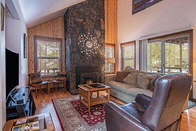 17699 Todd Ln Sunriver OR-print-003-003-