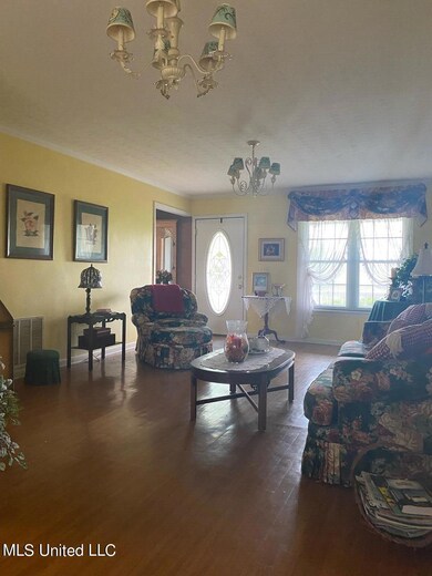 169 Goshen Rd, Magee, MS 39111 - photo 4