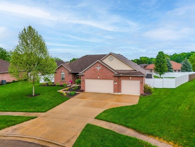 2378 Cheviot Hills Ln (Drone)-1