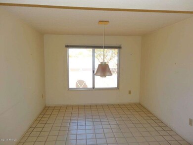 05 DR 11139 W Venturi