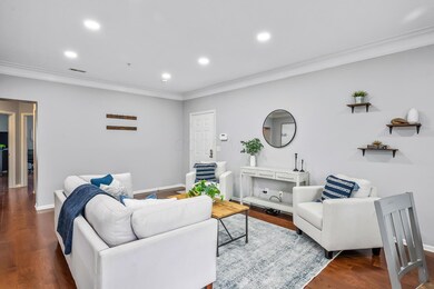 5-web-or-mls-6135 Craughwell Ln-105