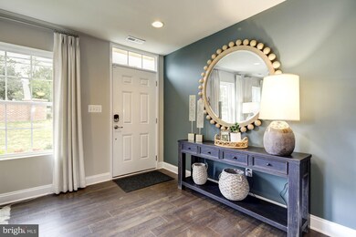 5051 E Joppa Rd, Perry Hall, MD 21128 - photo 6