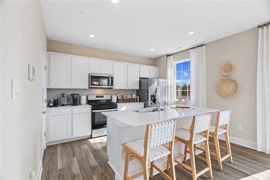 221 Rolling Mill Ln, Finleyville, PA 15332 - photo 6