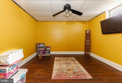 3 Franklin Ave, Berlin, NJ 08009 - photo 7