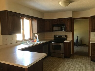 128 Hillcrest Dr, Hawley, PA 18428 - photo 7