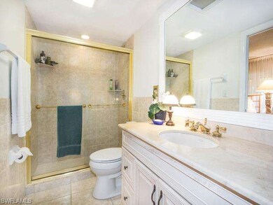 4092 Belair Ln unit 3, Naples, FL 34103 - photo 7