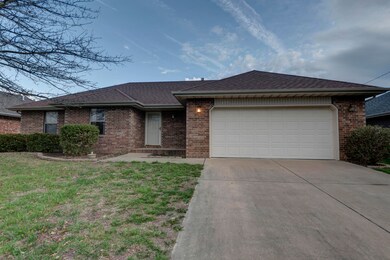 409 River Birch Ct, Nixa, MO 65714 - photo 2