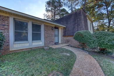 1225 Rowell St, Columbus, GA 31907 - photo 6