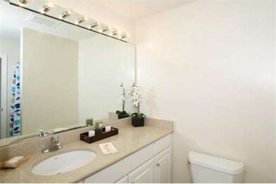 320 Rindge Ave unit 106, Cambridge, MA 02140 - photo 6