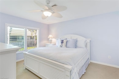 3370 10th St N unit 1309, Naples, FL 34103 - photo 7