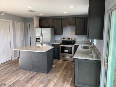 1701 NW 6th Ave, Cape Coral, FL 33993 - photo 2