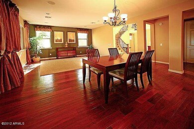 leisureformalliving