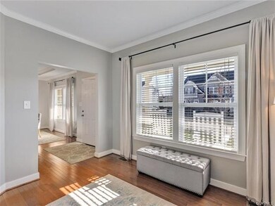 17206 Silver Maple Terrace, Moseley, VA 23120 - photo 7