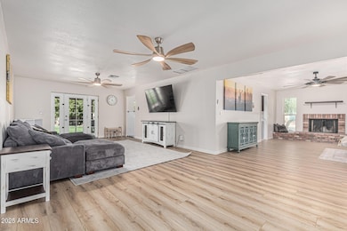 1524 E Grandview St, Mesa, AZ 85203 - photo 7