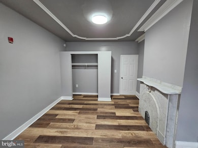 2223 N Hancock St unit 1, Philadelphia, PA 19133 - photo 4