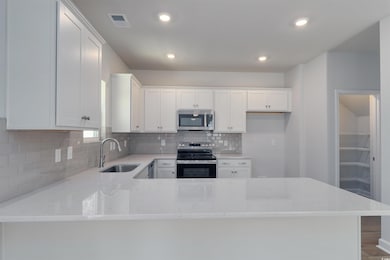 412 Meadow Sweet Place, Conway, SC 29526 - photo 6