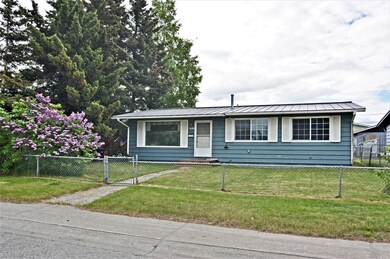 3940_E_6_Photo_Front