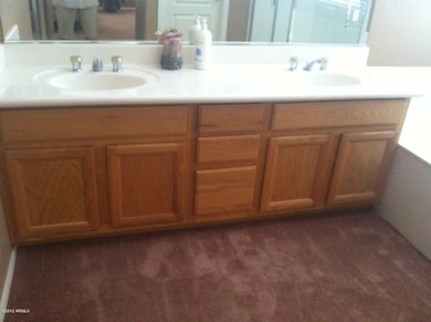 7951 E Posada Ave, Mesa, AZ 85212 - photo 3