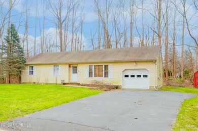 1310 W Park Ave, Ocean, NJ 07712 - photo 2