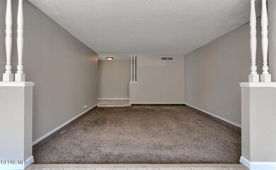 10544 Breezeway Ave, El Paso, TX 79925 - photo 6