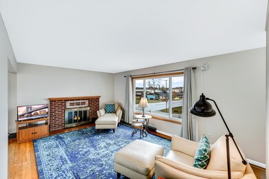 1608 N Locust Rd, Spokane Valley, WA 99206 - photo 6