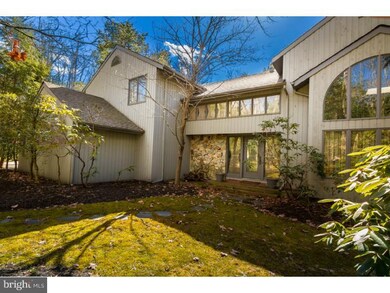 6 Oxford Ct, Medford, NJ 08055 - photo 2