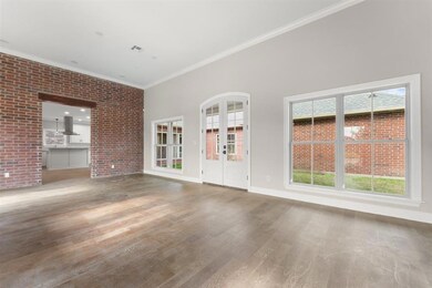 4150 Primrose Dr, Lake Charles, LA 70605 - photo 6