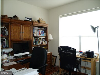 1 Lamotte Ct, Lindenwold, NJ 08021 - photo 5