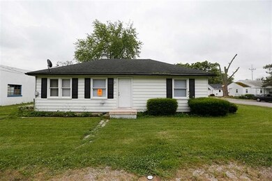 113 W 21st St, Muncie, IN 47302 - photo 5