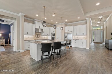 371StirlingBridge-30