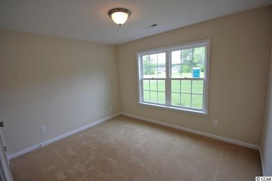 1304 Ruddy Ct unit Lot 119 Palace Plan, Conway, SC 29527 - photo 4