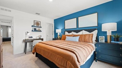 3000 Skyline Loop, Kissimmee, FL 34758 - photo 7