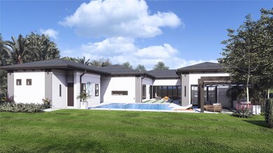 Render Back 5