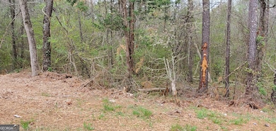 4662 Ridgeland Dr SW, Lilburn, GA 30047 - photo 2