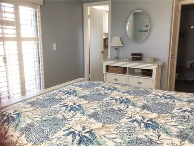 Central Gardens unit 312, Naples, FL 34102 - photo 6