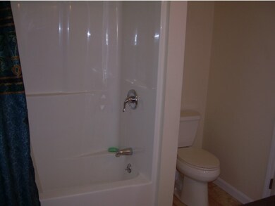 4 Railroad St, Gorham, NH 03581 - photo 2